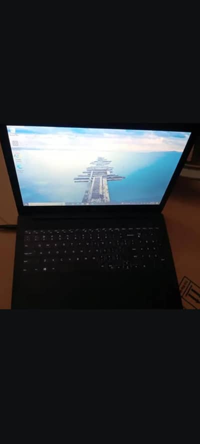 Hp Core I5 5th Generation