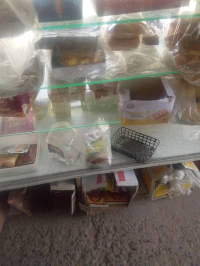 general store for sale