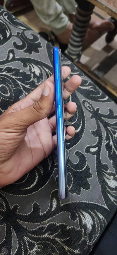 OPPO A54