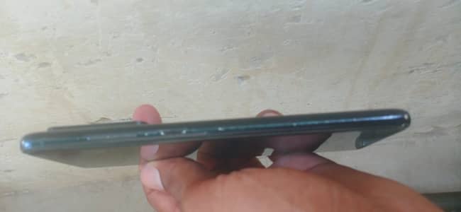 Samsung Mobile S20 Ultra
