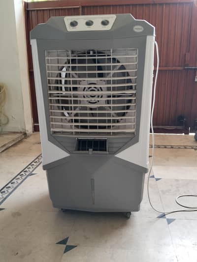 Canon air cooler for sale