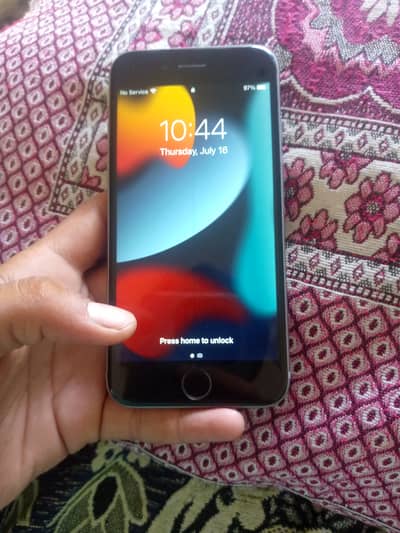 Iphone 6s