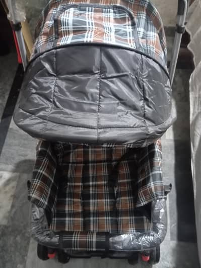 Baby Care Pram/Stroller for sale