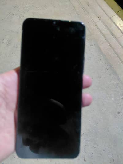 Vivo V20