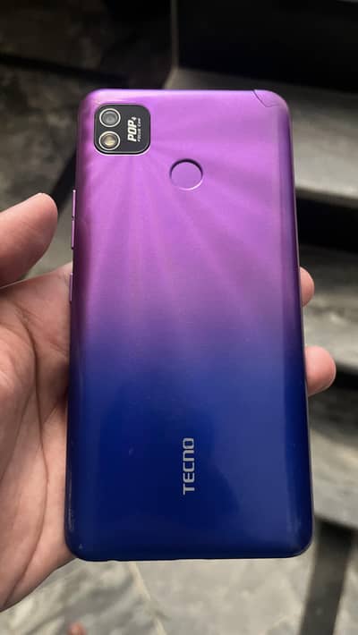 Tecno Other Model