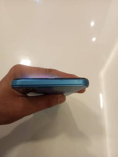 Infinix note 12 96