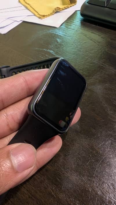 Huawei Band 11 | Huawei Smart Band | Smart Watch