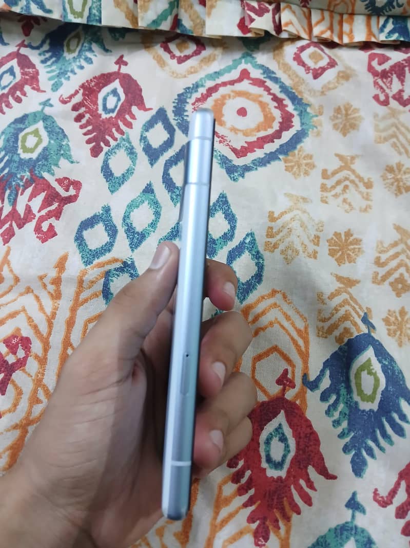 Google Pixel 7a 1