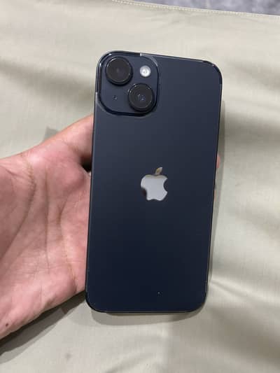Apple iPhone 14