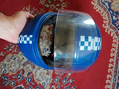 bike helmet for sale