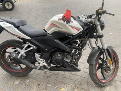 Super power sultan 250