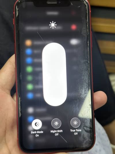 Apple iPhone 12 Pro Max and iPhone 11