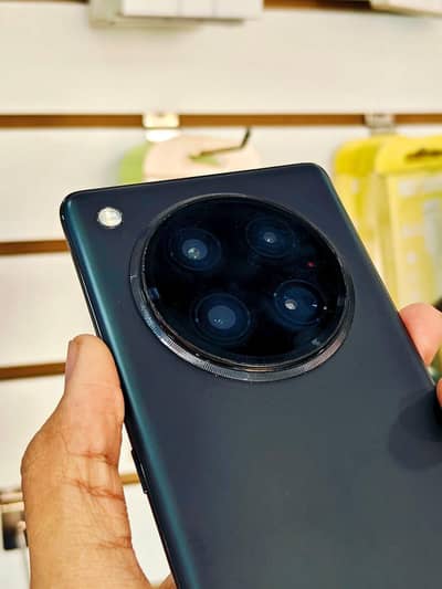 infinix zero 40 16 256 GB memory with full box 3192144604