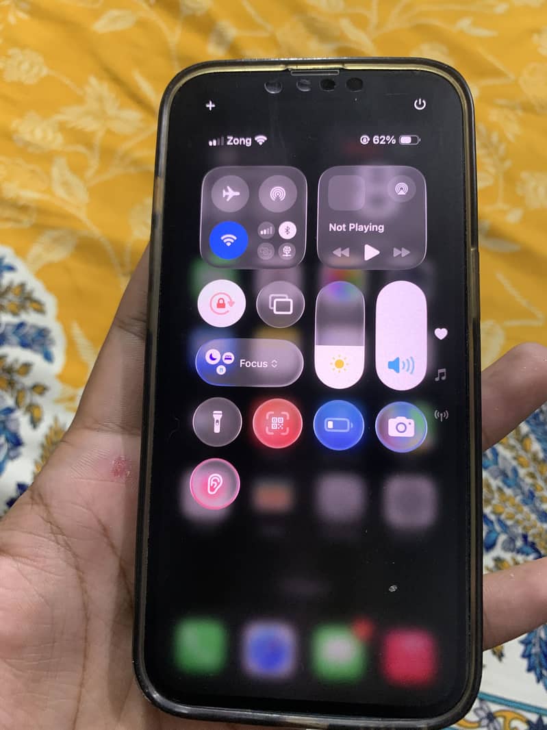 iPhone 14 5