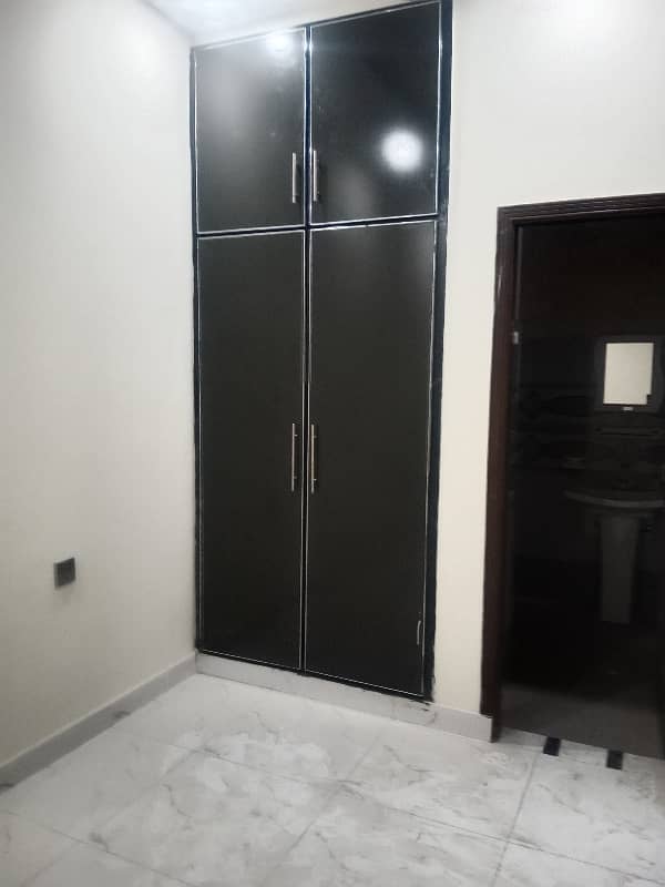 Double Storey Lanter 0