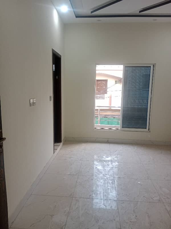 Double Storey Lanter 3