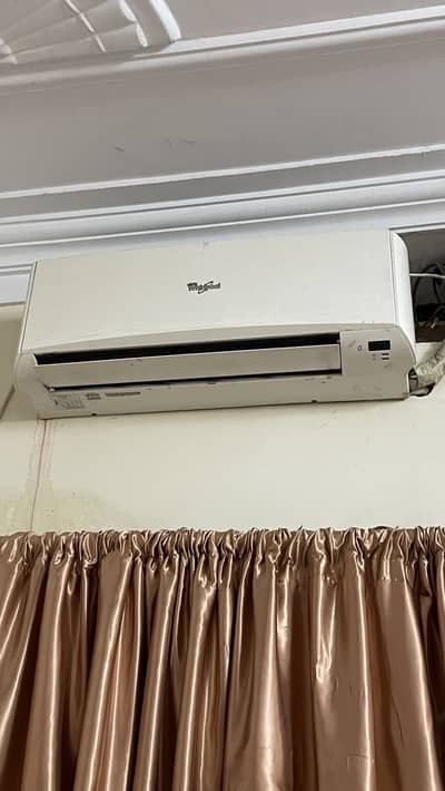 split ac