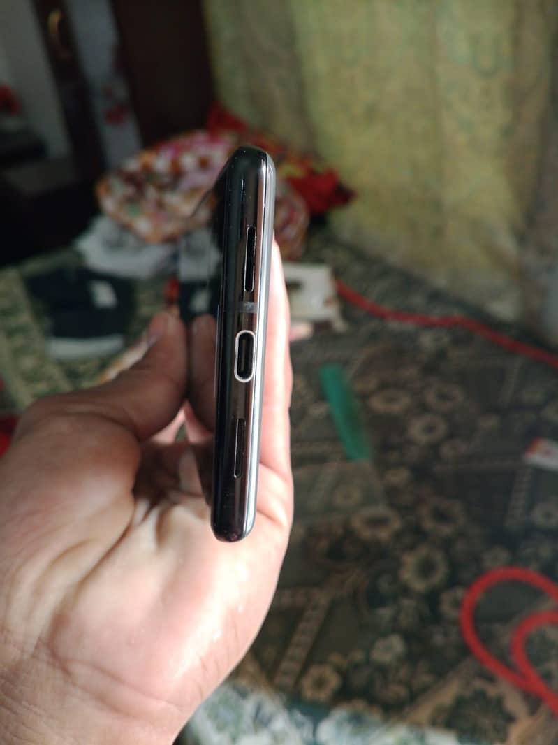 Google Pixel 6 Pro 2