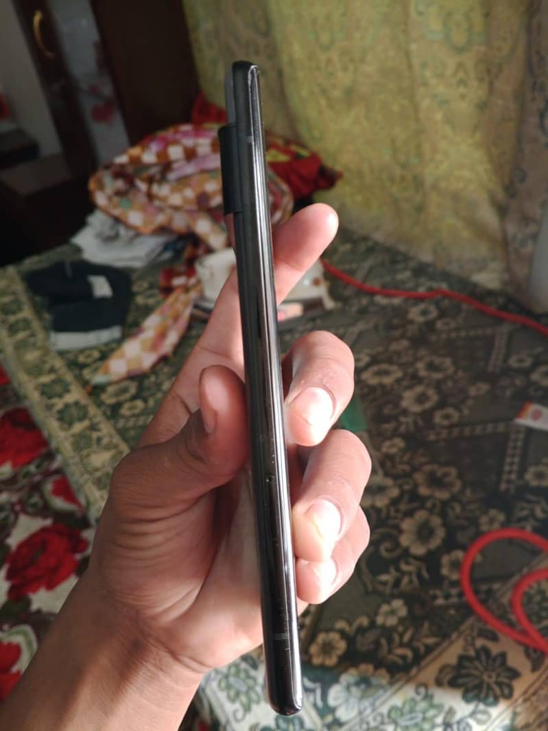 Google Pixel 6 Pro 3