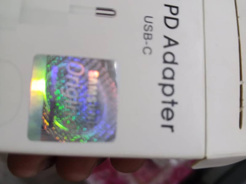 Samsung adapter 3
