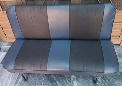 Bolan Genuine New Seats