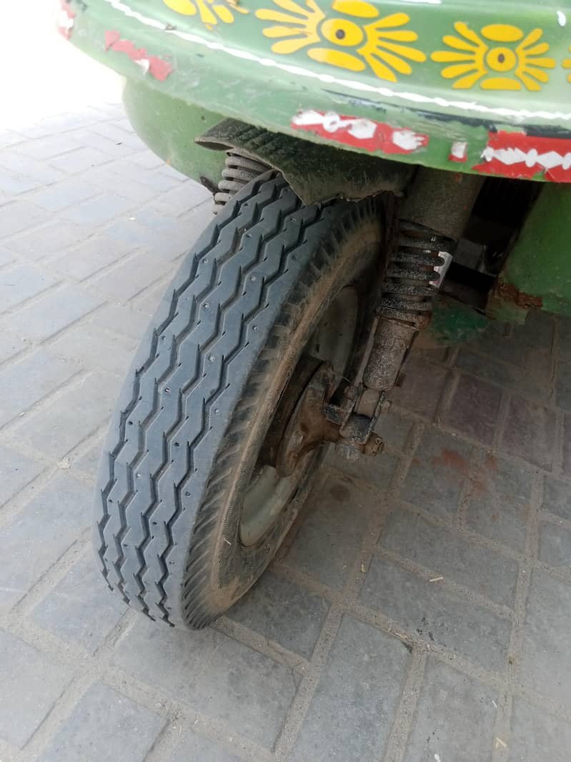 18modal rikshah 1
