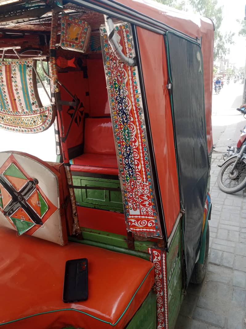 18modal rikshah 3