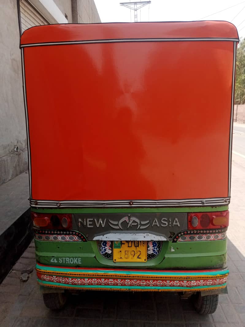 18modal rikshah 6