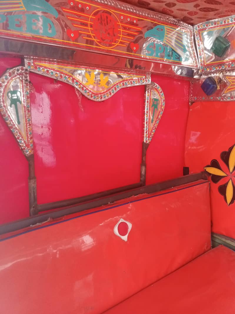 18modal rikshah 8