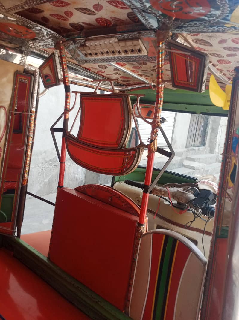 18modal rikshah 9