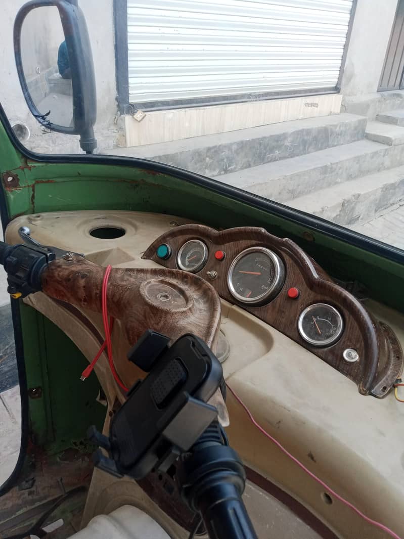18modal rikshah 10