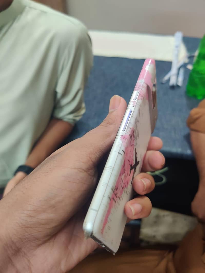 Google Pixel 7 2