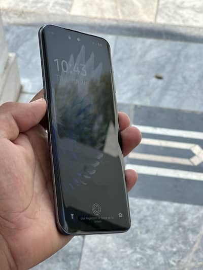 Tecno spark 40 pro plus (8+8/256 GB)