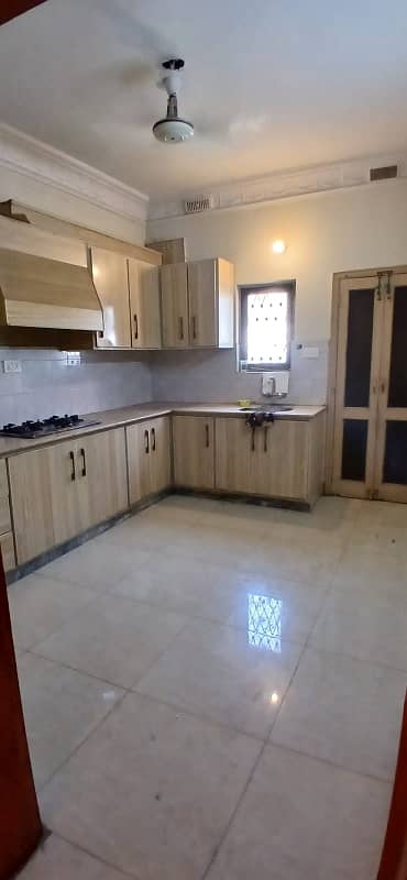 A beautiful upper portion for rent in f10 ideal location All tile flooring near to market close to double road Big parking