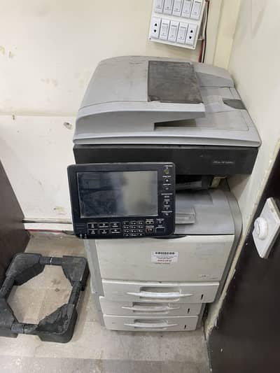 PRINTER FOR SALE