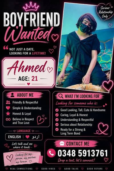 if you are looking for this then contact me