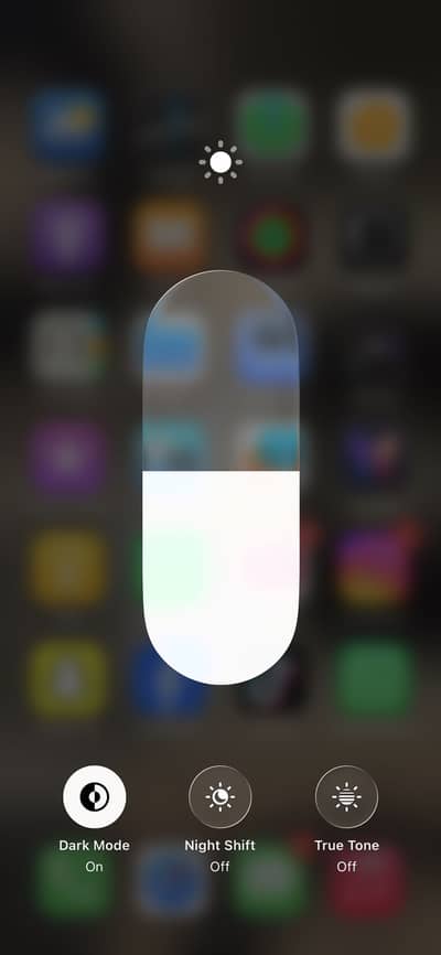 IPHONE 14 PRO WITH BOX
