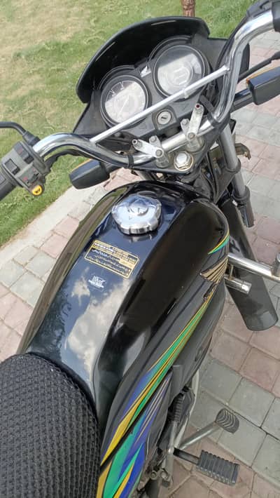 Hond pridor 2022 model 0333**1546**747