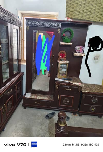 Furniture for sale