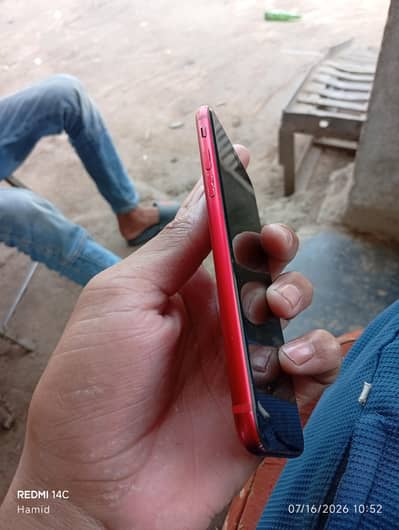 Apple iPhone 8