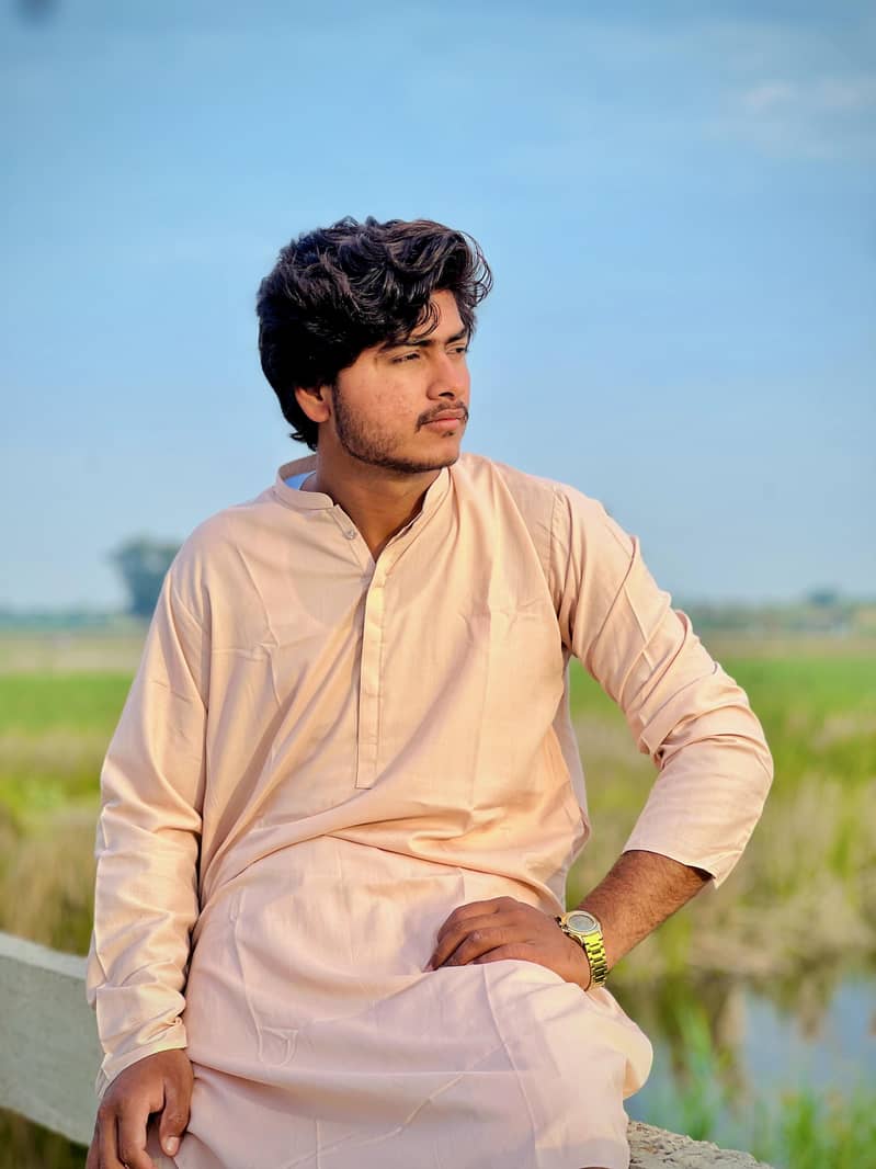 need any work 2