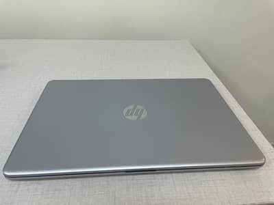 HP 15s Core i5 11th Gen| 8 GB RAM| 256 GB SSD|
