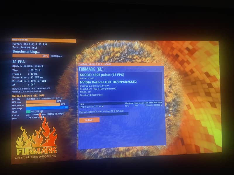 GAMING PC 9