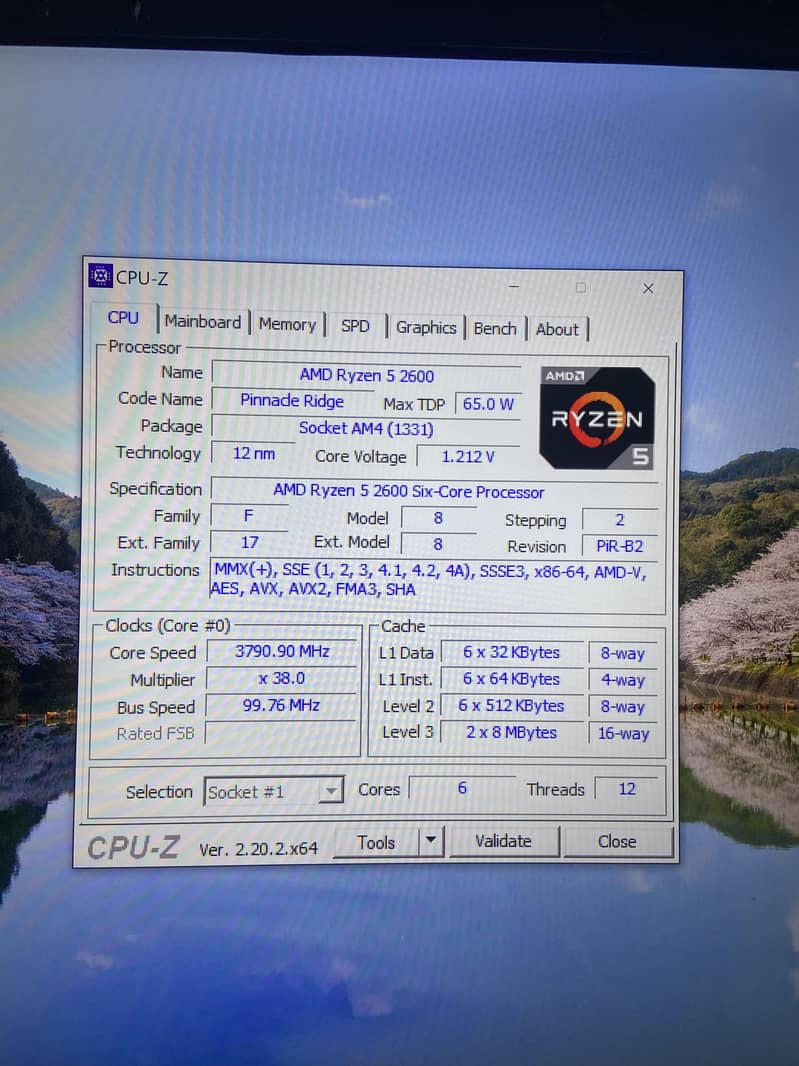 GAMING PC 10