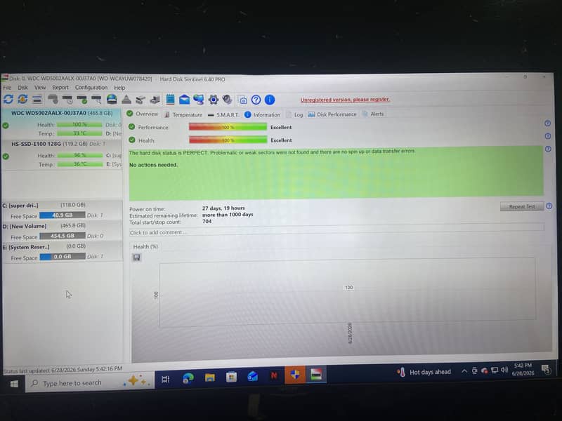 GAMING PC 11
