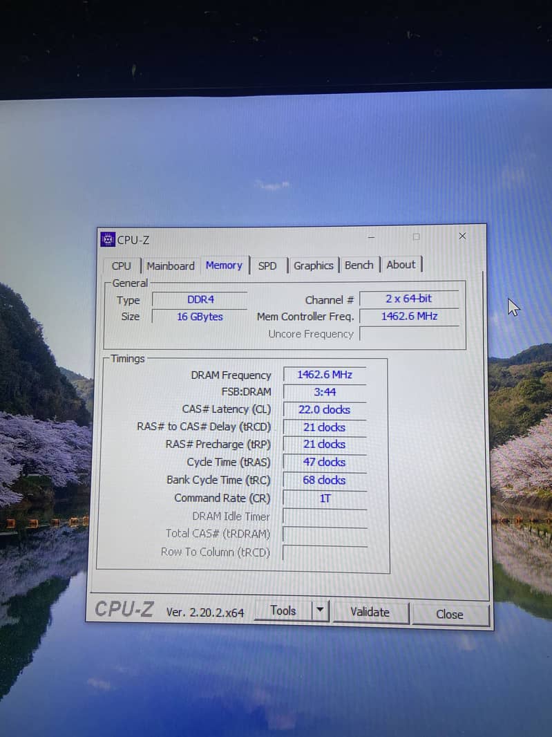 GAMING PC 13