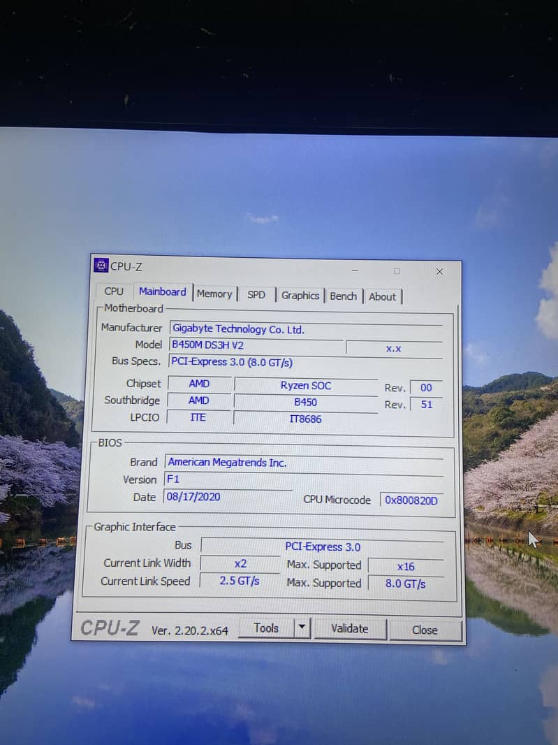 GAMING PC 14