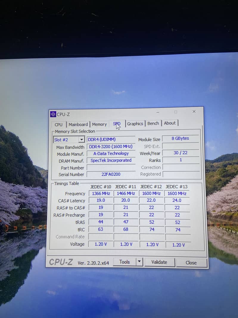 GAMING PC 15