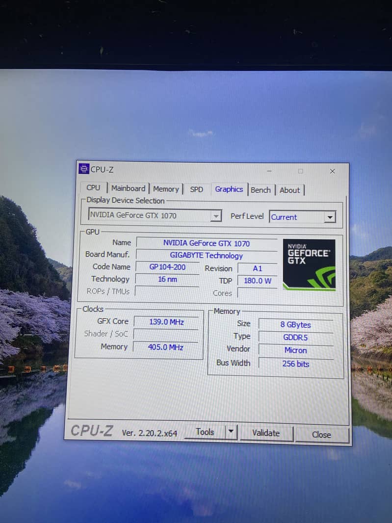 GAMING PC 16