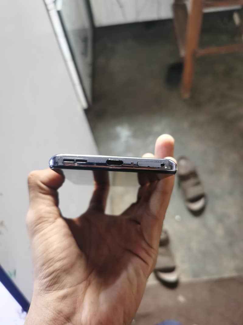 One Plus 9 2